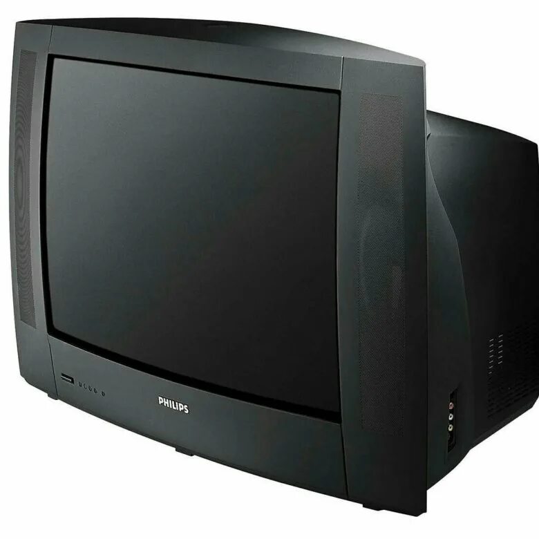 Телевизор Philips 29pt5107/60s. Телевизор Филипс кинескопный. Philips 29pt кинескопный. Телевизор Филипс кинескопный 28. Филипс старой модели