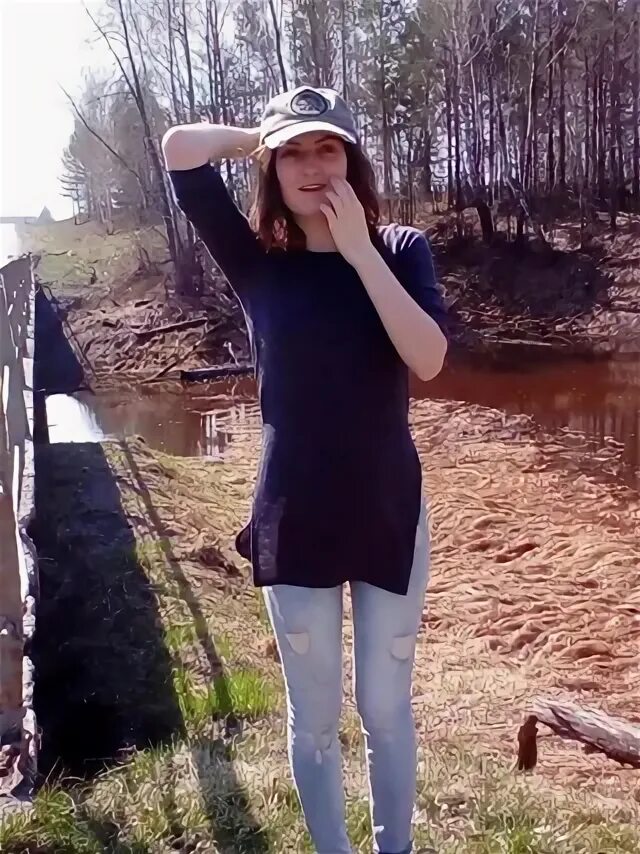 Анной кашиной. Анной кашиной. Анной кашиной. Анной кашиной. Анной кашиной.