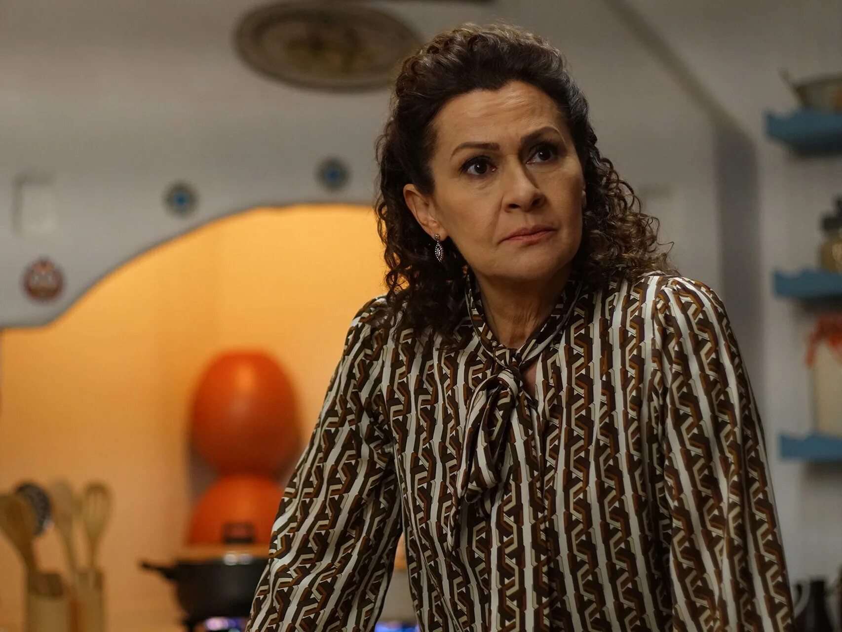 Гонджа джиласун. Гонджа джиласун семья. Дочь посла / sefirin kizi (2019). Гонджа джиласун семья. Гонджа джиласун в молодости.