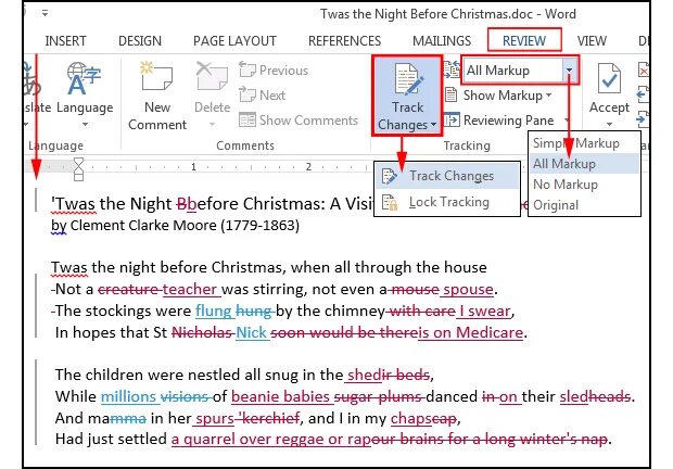 Конвертировать glb в fbx с текстурами. Classroom labels. How make edit. Blender экспорт материала. Youtube edu.
