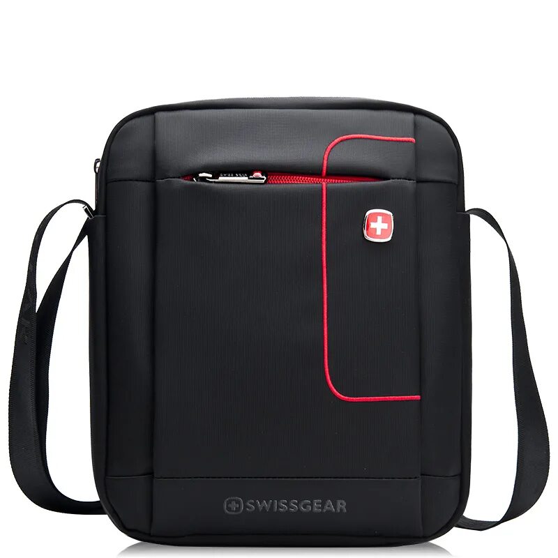 Сумка swissgear. SWISSGEAR сумка 9114. Сумка SWISSGEAR, черный. SWISSGEAR sa18262166. SWISSGEAR сумка через плечо мужская.