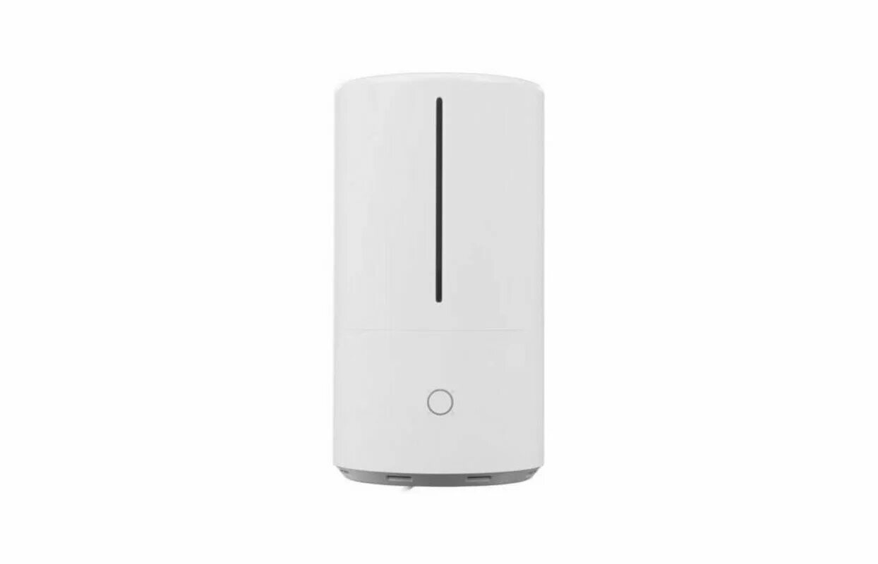 Увлажнитель воздуха xiaomi mijia smart sterilization humidifier sck0a45. Увлажнитель воздуха xiaomi smart antibacterial humidifier znjsq01dem. Увлажнитель воздуха xiaomi smart antibacterial humidifier. Увлажнитель воздуха xiaomi smart antibacterial humidifier (znjsq01dem / skv4140gl). Воздуха xiaomi mi smart antibacterial humidifier.