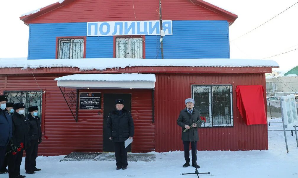 Мужи шурышкарского района янао. Село мужи Шурышкарский район. Поселок мужи Шурышкарский район. Село Азовы Шурышкарский район. Село мужи, Шурышкарский район, Ямало-Ненецкий автономный округ.