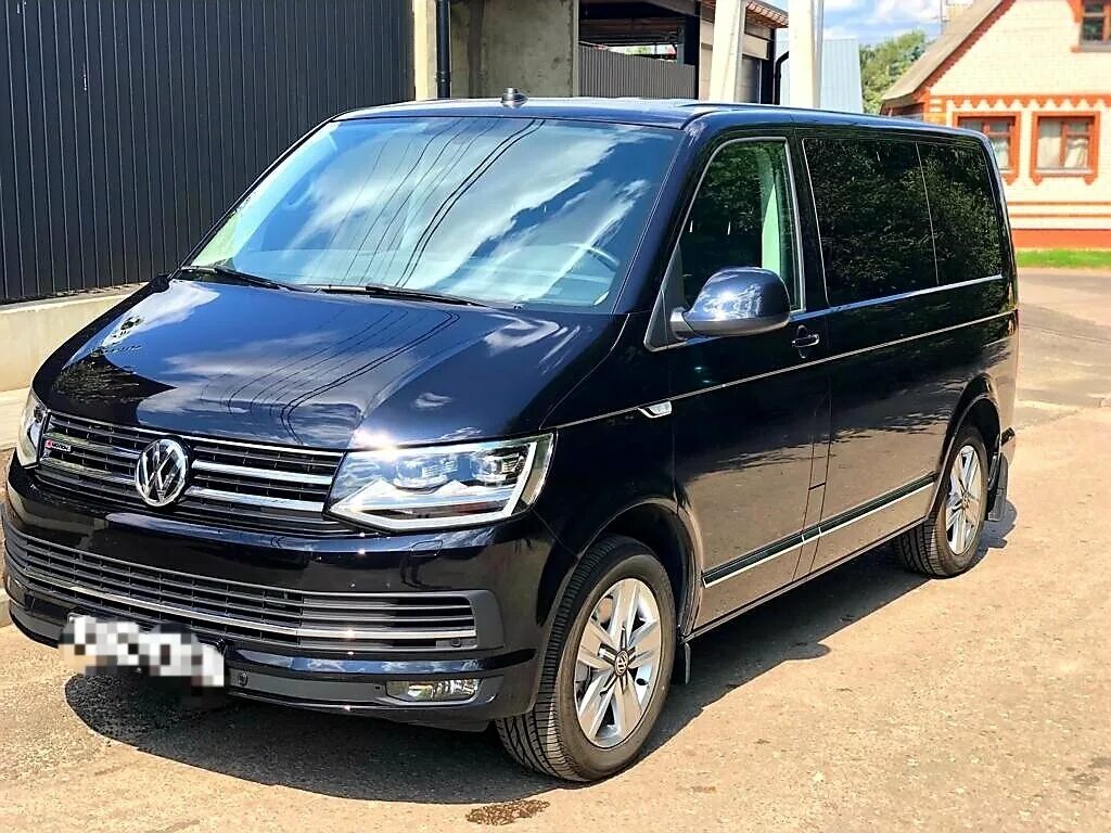 фольксваген мультивен 2005 салон. фольксваген multivan 1994. Volkswagen multivan t5 рестайлинг. мультивен t5. фольксваген мультивен 2002.