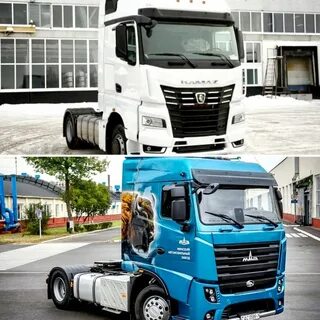 Компания по машинам отзывы