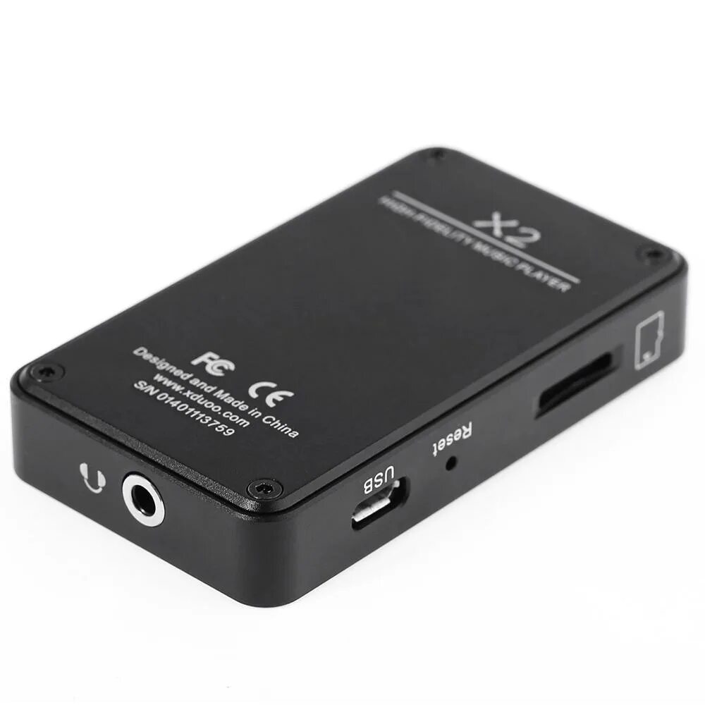 Usb audio player 4pda