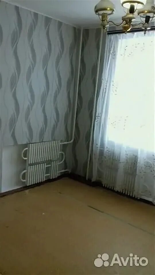 Покупка комнат в общежитии в Россошь Воронежская область.