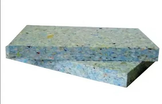 Поролон вторичного вспенивания 45 кг/м3. Наполнитель пвв. Наполнитель пвв. Наполнитель пвв. Поролон вторичного вспенивания 100 мм.