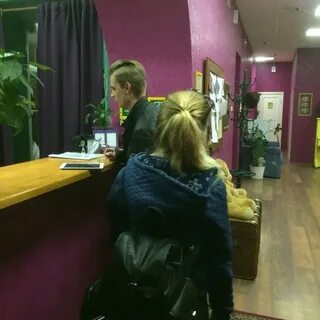 Друзья на литейном санкт петербург