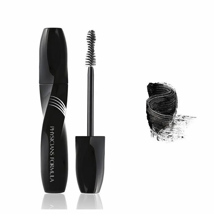 Тушь luxvisage 3d effect. Lancome тушь для ресниц. Тушь farmstay volume curling mascara. Тушь для ресниц изгиб. Маскара тушь super low cost.