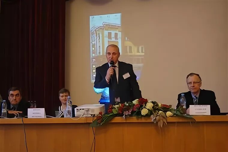 Фгбу росниигт фмба
