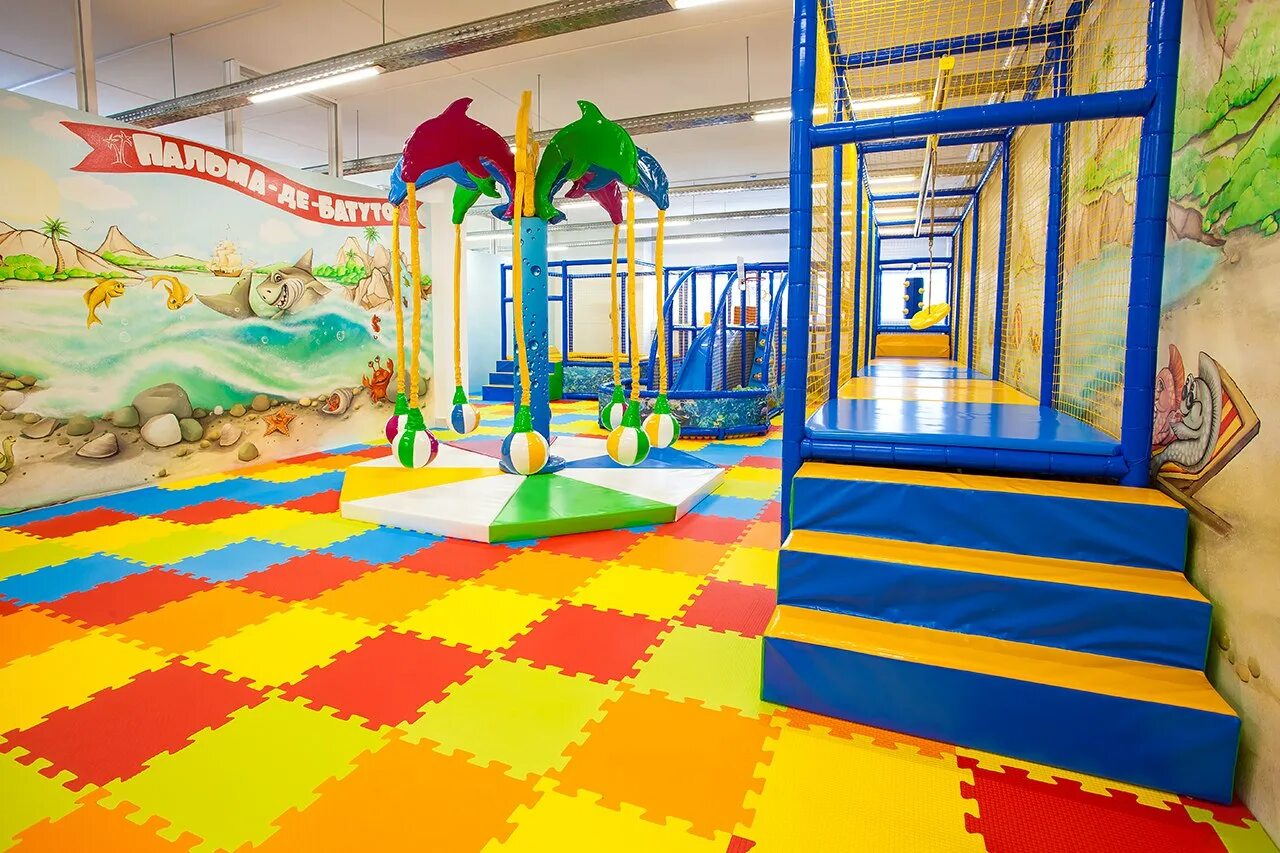 детские игровые комнаты нефтеюганск. игровая комната для детей. игровая комната в планете пермь. детская игровая комната пермь. планета тц пермь игровая.