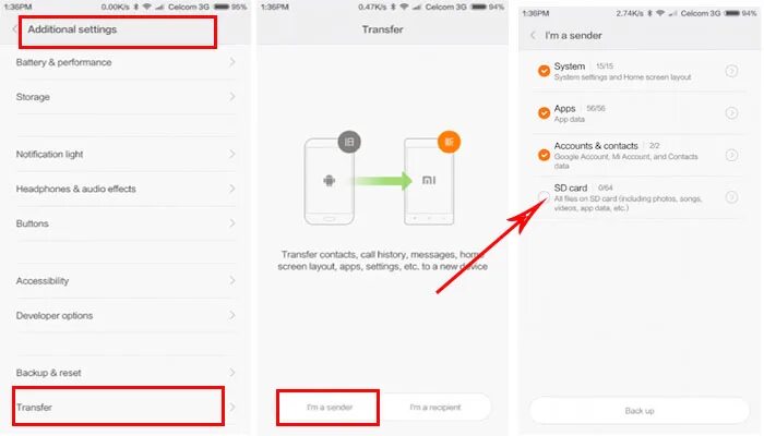 Перенос всех данных с Сяоми на Сяоми. Перенести данные с Xiaomi на Xiaomi. Перенос данных Ксиаоми на Ксиаоми. Перенос данных с ксиоми на ксиоми.