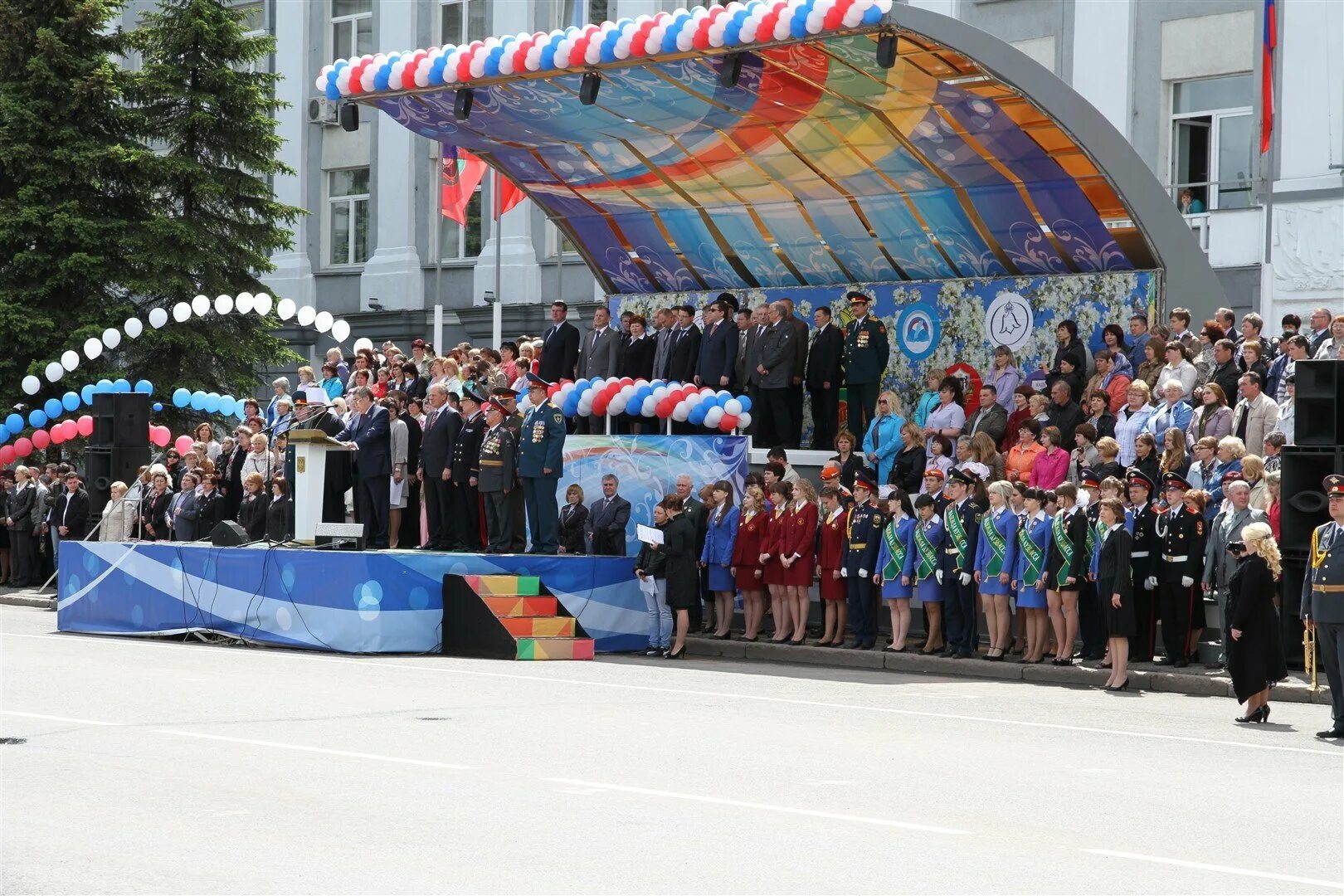 Площадь советов Кемерово 2022. Кемерово администрация площадь советов 2022. Площадь советов Кемерово 2023. Кемерово национальный праздник. 15 апреля состоится