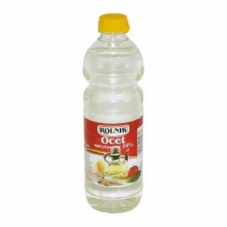 Уксус 10 литров