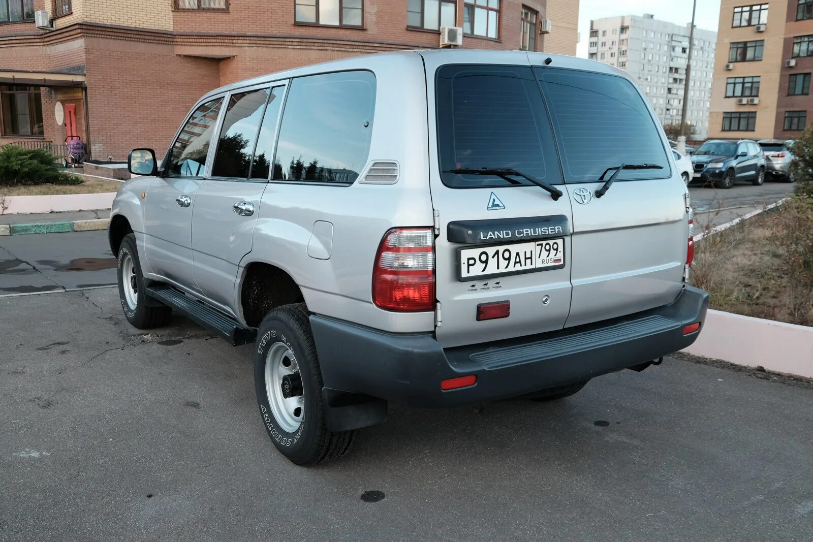 тойота ленд крузер 100 зеленый. Land cruiser 80 1hz колеса. прадо 71. Toyota land cruiser 105. продам тлк.
