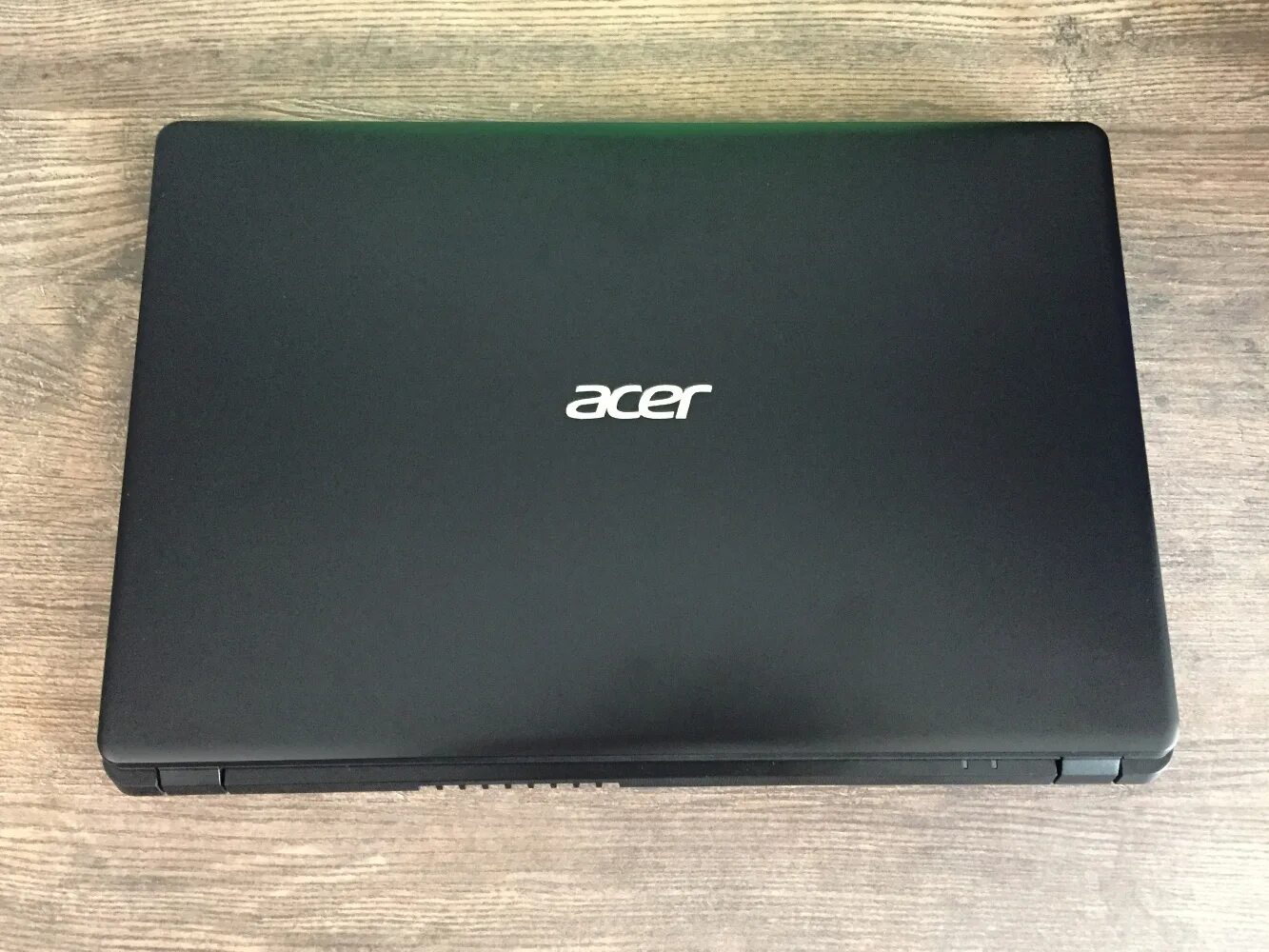 Обзор ноутбуков acer aspire. Acer Aspire a315-42. Acer a315-42g. Aspire a315-42g. Acer Aspire 3 a315-42.