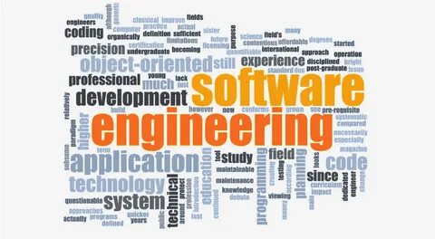 Engineering fields