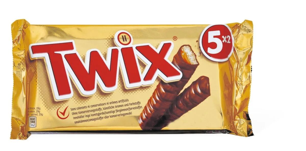 батончик твикс. твикс шоколад. кот твикс каким был. шоколадный батончик twix. конфеты twix.