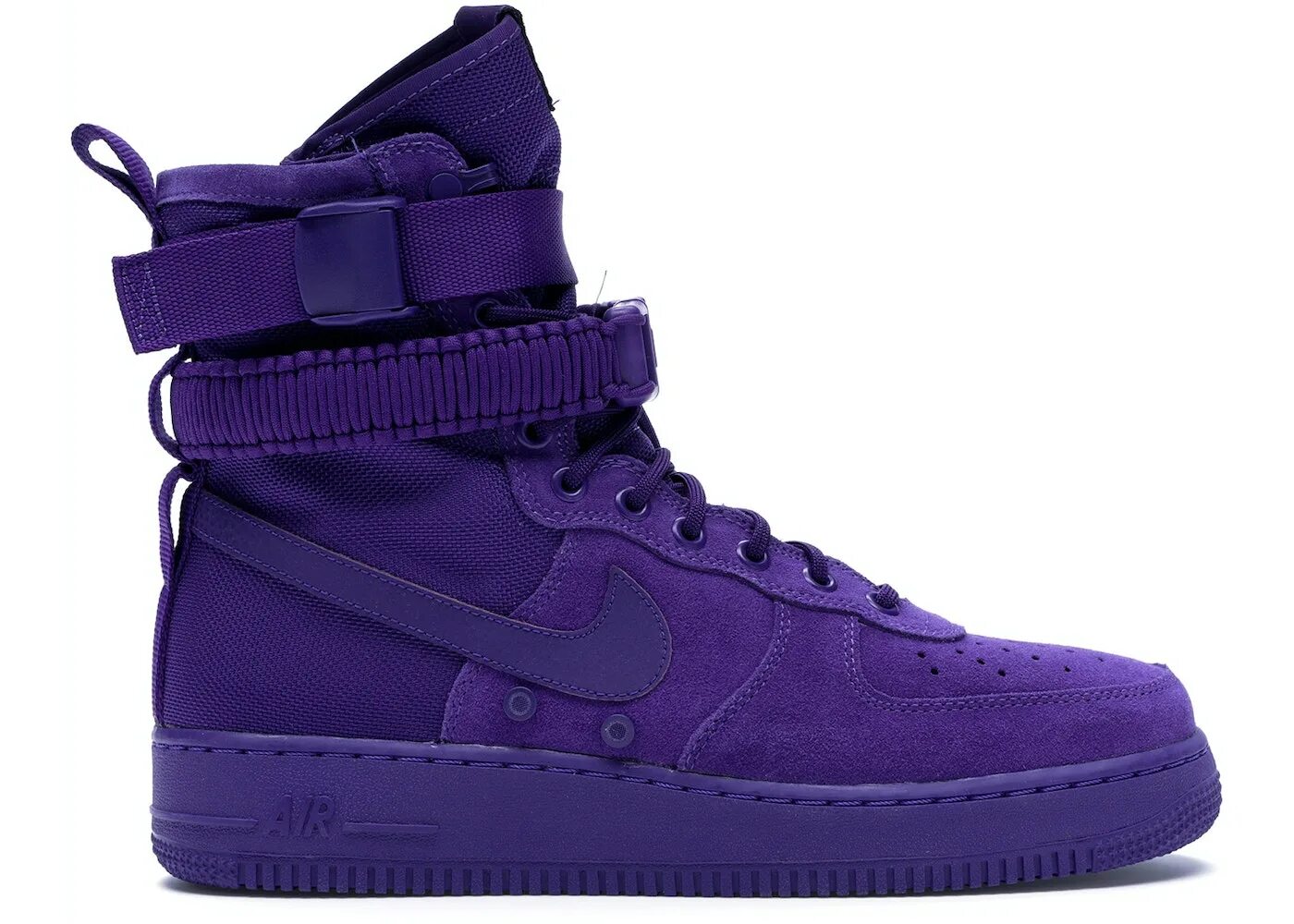 Nike Air Force 1 Purple. Nike SF Air Force 1 фиолетовые. Nike Air Force 1 SF 1 Purple. Nike Air Force 1 Skeleton Purple.