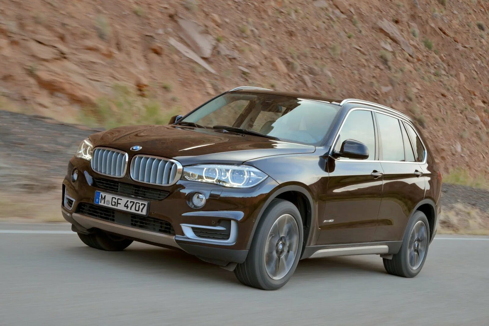 Бмв 2014 г. BMW x5 f15. BMW x5 f15 2013. БМВ Икс 5 f15. BMW x3 f15.