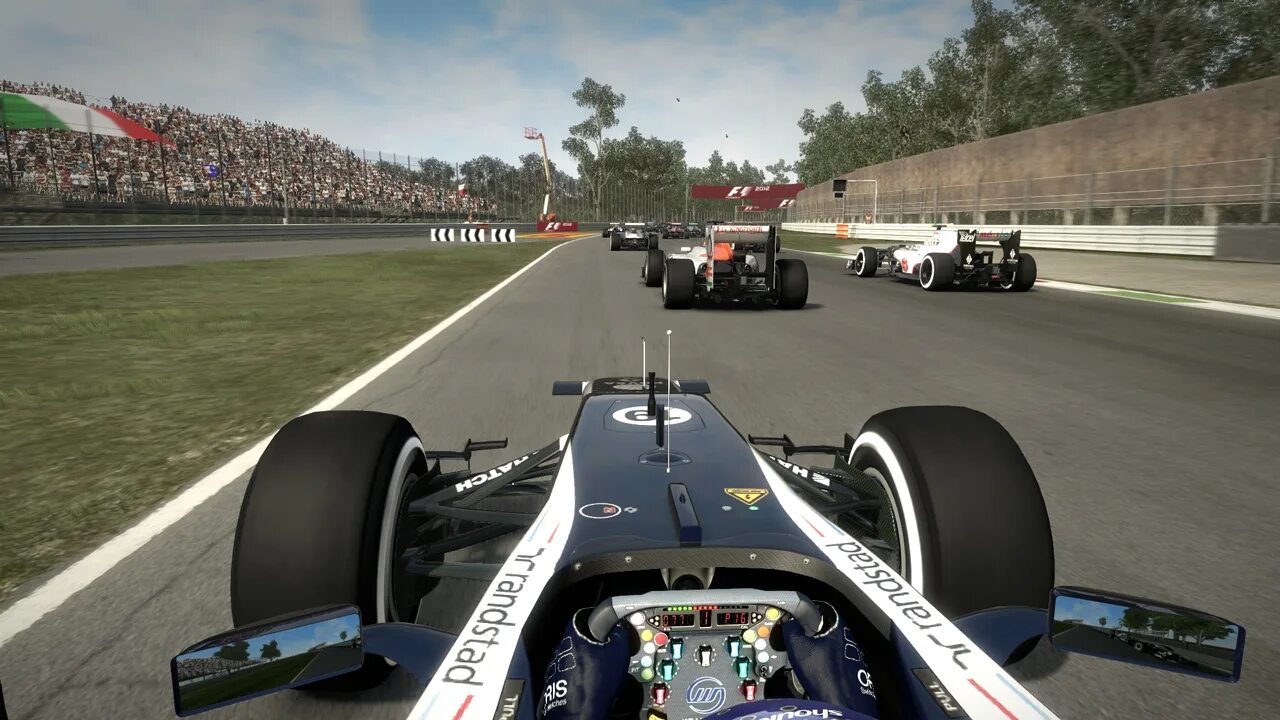 Российские игры 2012. F1 2012 Xbox 360. F1 2013 Xbox 360. F1 2013 ps3. F1 2012 игра.