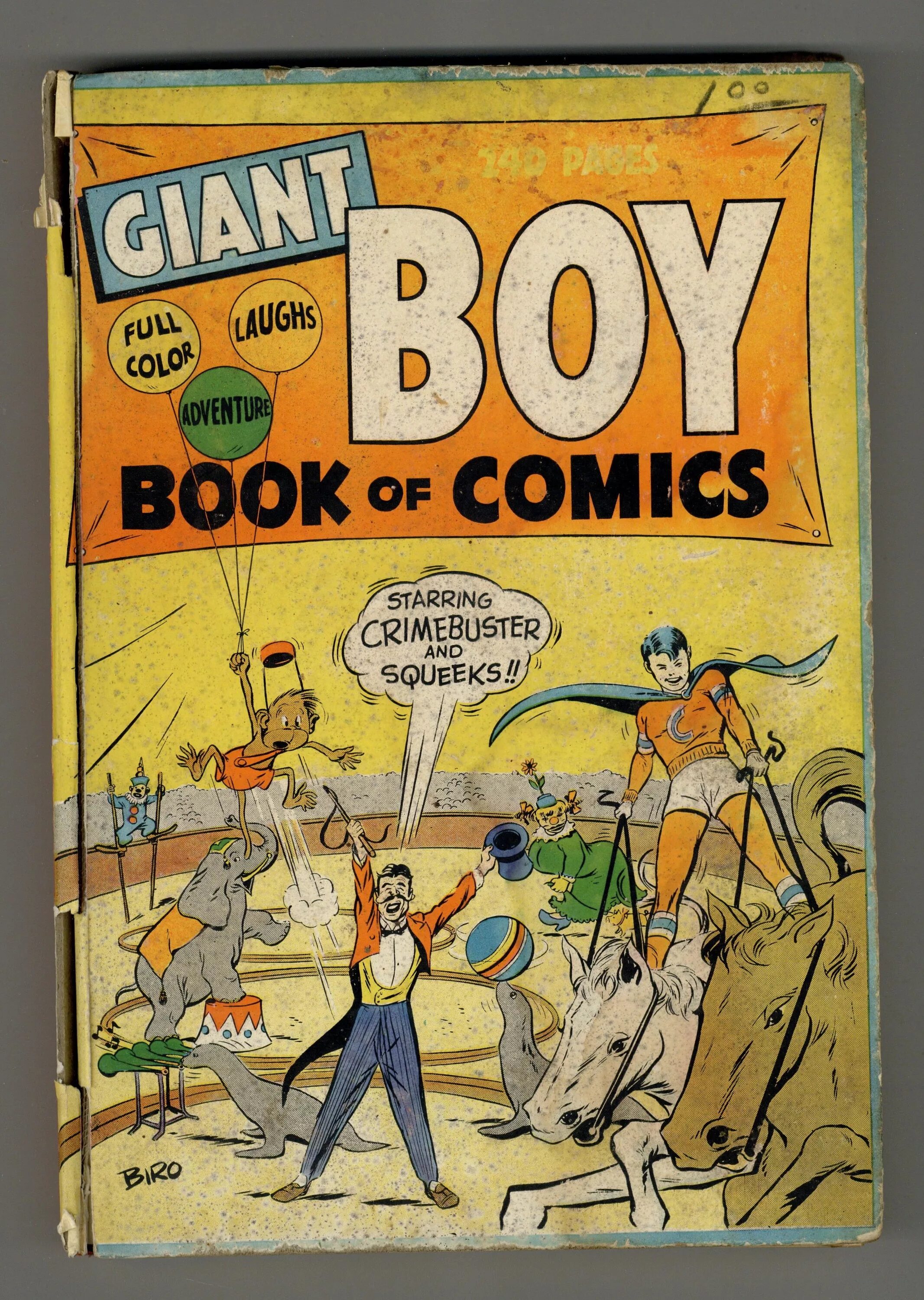My boy book. Гигант boys. Giant boy Comics. Giant boy growth Comics. Giant boy growing.