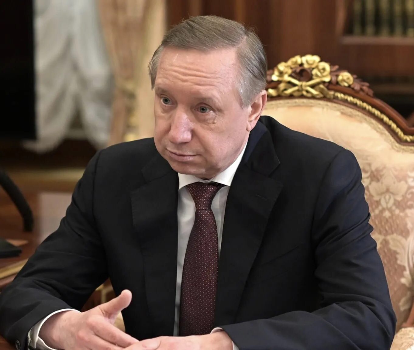 Почему в петербурге губернатор. Александр беглов губернатор. беглов губернатор санкт-петербурга с путиным. александр беглов санкт-петербург. александр беглов и путин санкт-петербург.