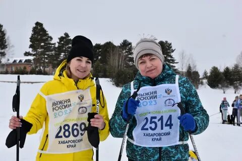 Полин хабаровск