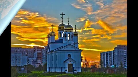 Северодвинск архангельской обл