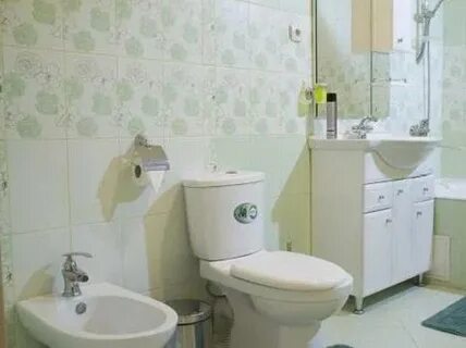 Снежка брянск отзывы
