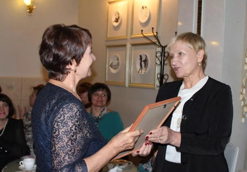 управление образования арсеньевского городского округа. управление образования арсеньев. управление образования арсеньев. управление образования арсеньев. ягодина тамара ивановна арсеньев.