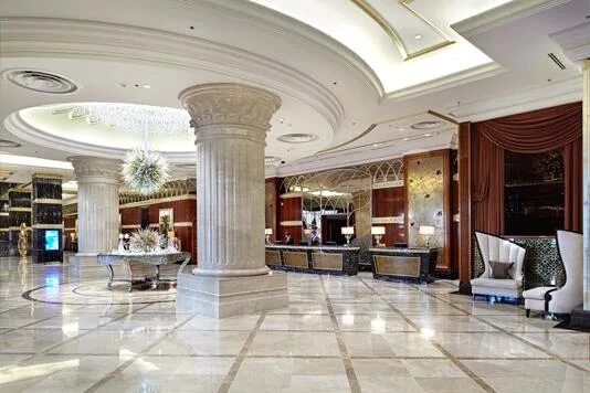 Lotte москва арбат. Лото плаза отель москва. Лотте отель москва. Lotte plaza отель москва. Гостиница лотте плаза москва.