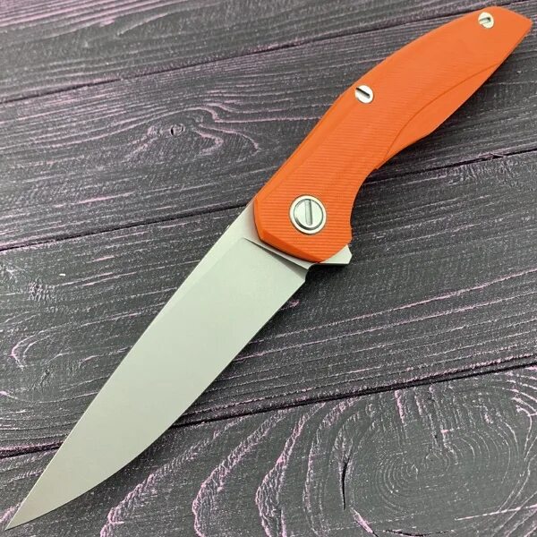 Нож широгорова складной orange. Нож широгоров реплика. Широгоров оранжевый. Нож табарган d2. Нож широгоров ф3 мини.