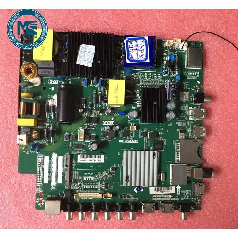 3104 313 65554a. Нижняя плата филипс с326 алиэкспресс москва. Philips 42pfl3018. Philips материнская. Philips материнская.