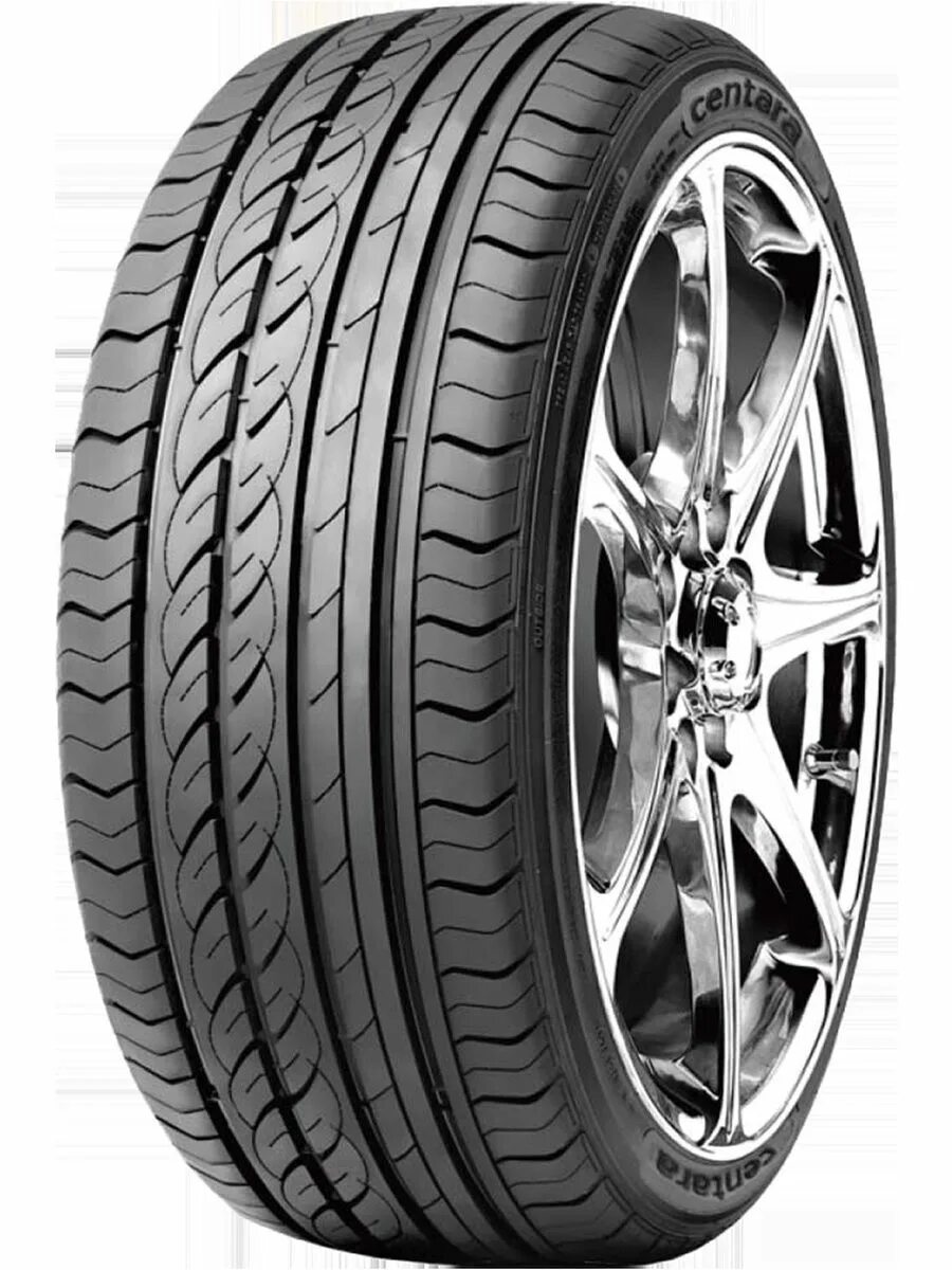 Центара шины отзывы. Шины Joyroad Sport rx6. Шины Joyroad Winter rx821. Joyroad Sport rx6 235/40 r18. Joyroad Sport rx6 235/45 r17.