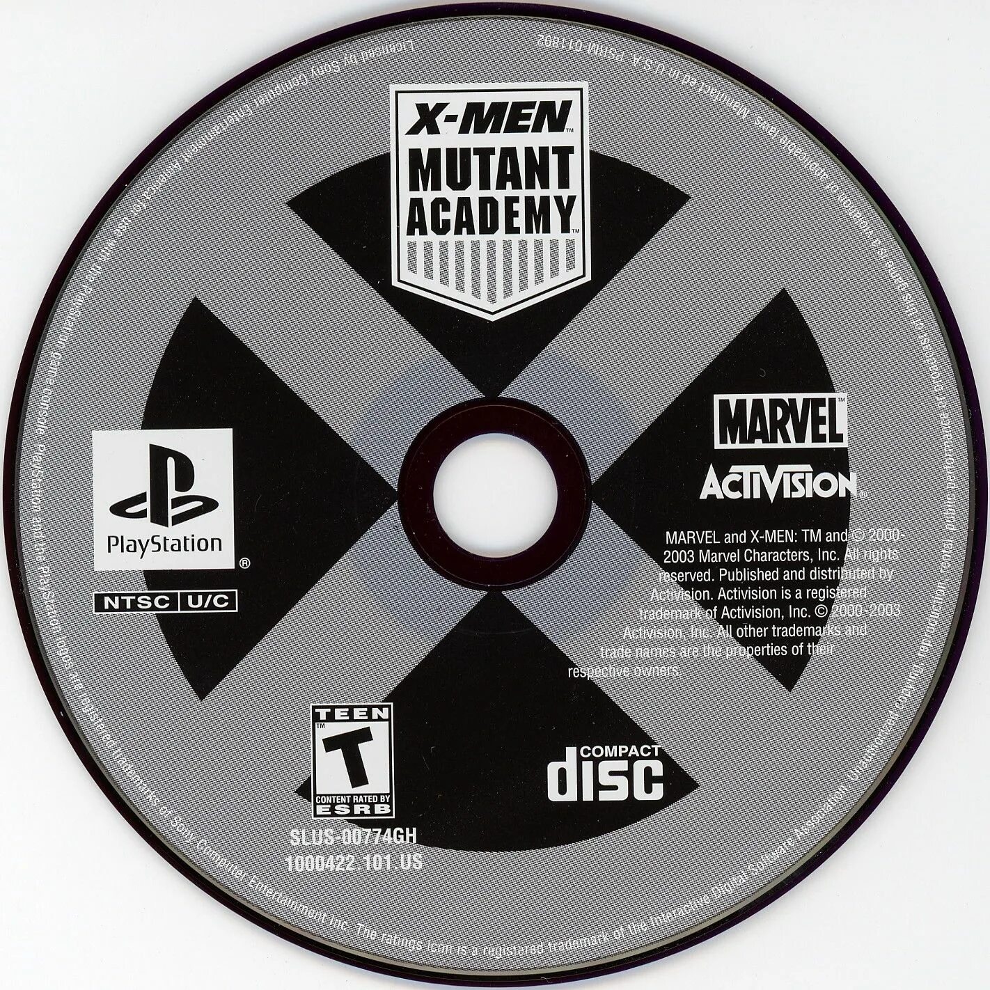 Mutant academy ps1. X-men mutant academy диск пс 1. x-men mutant academy диск пс 2. x men mutant academy 2 ps1 disc. x men playstation 1.