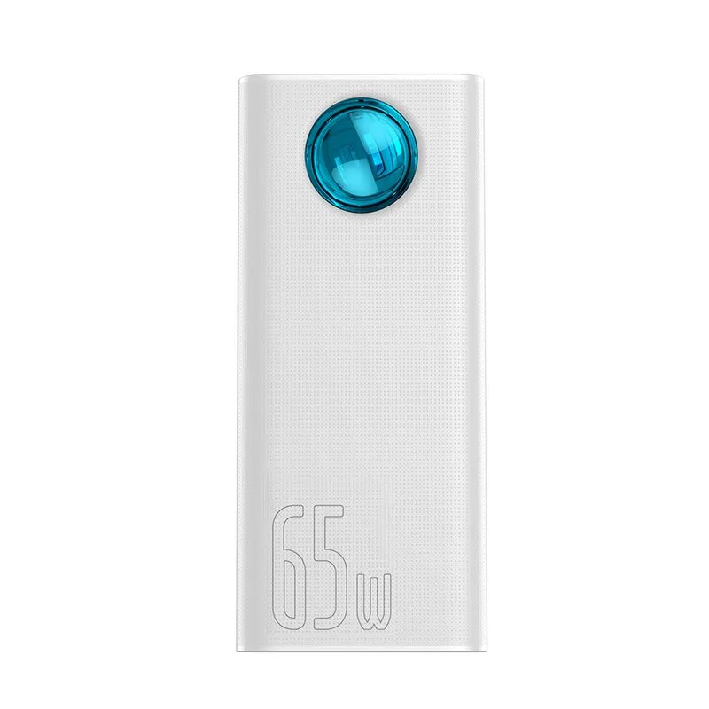 Baseus amblight. Baseus amblight quick charge 65w. акб baseus amblight power digital display power bank 33w pd3.0+qc3.0. power bank 65w. baseus 30000mah 33w.