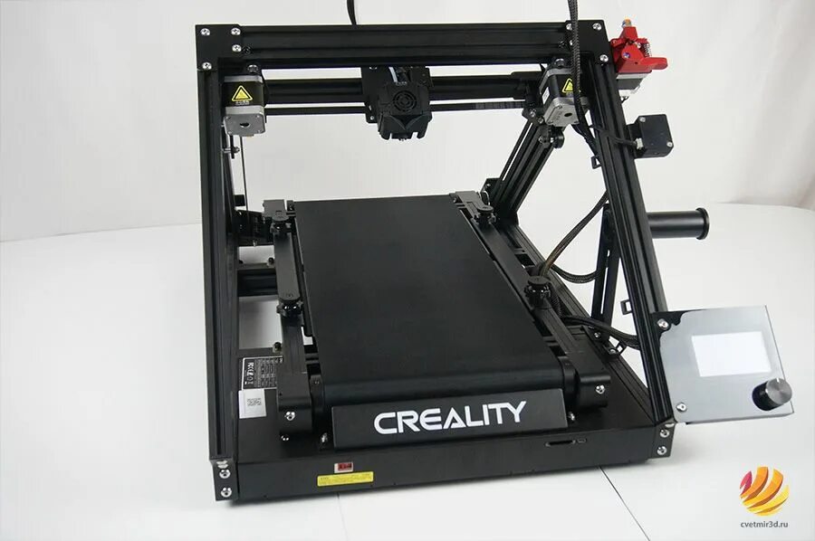 Creality 3d printer. 3dprintmill(cr-30). creality cr-30. creality 3dprintmill cr-30 конвейер. 3d-принтер creality cr-30.