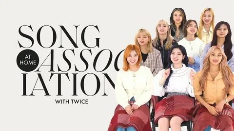 Use twice