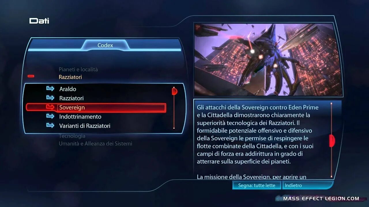 Коды жнецов. Sovereign mass effect. mass effect корабли жнецов. картинки смерть жнец масс эффект. mass effect 3 фрагменты кода жнецов.