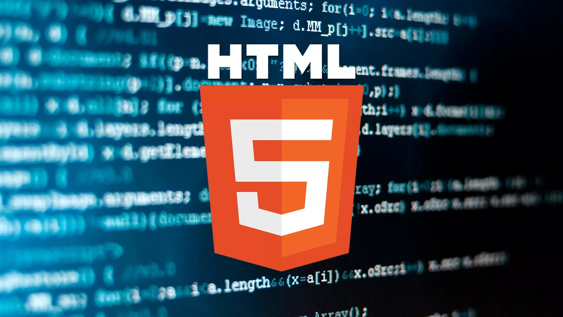 Html. Html программирование. Картинка html. Изображение в html. Htmlagilitypack