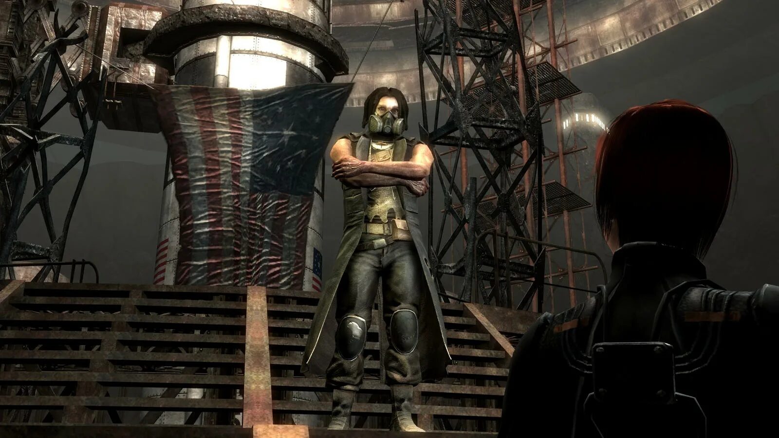 Fallout new vegas road. Уиллис fallout new vegas. улисс fallout new vegas. уиллис фоллаут нью вегас. уиллис fallout new vegas art.