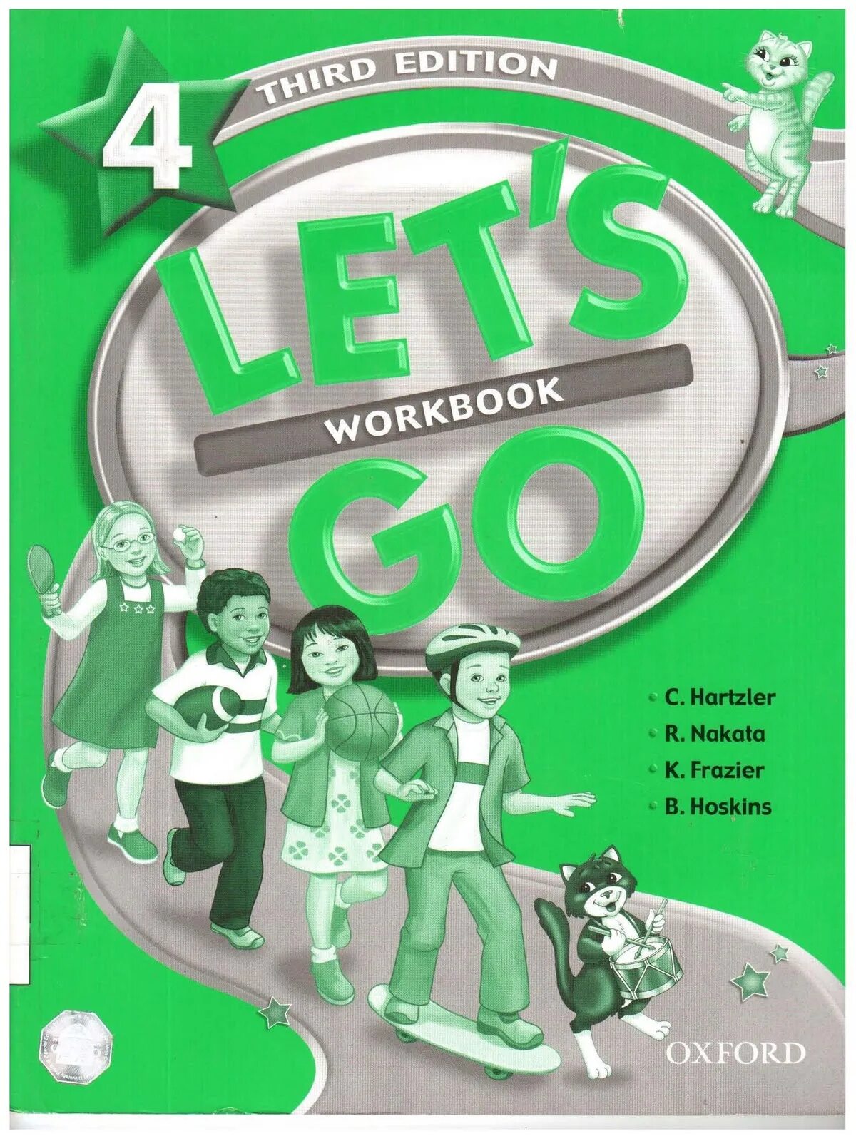 Workbook 4. Let&#039;s go 4. книги lets go oxford. lets go 3 3rd edition workbook. let&#039;s go 4 workbook.