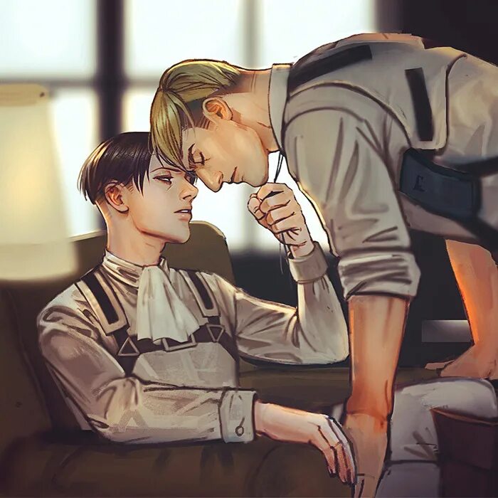 Яой ровер. Яой ровер. Кристоф южный парк. Николя шипы. Леви и эрен.