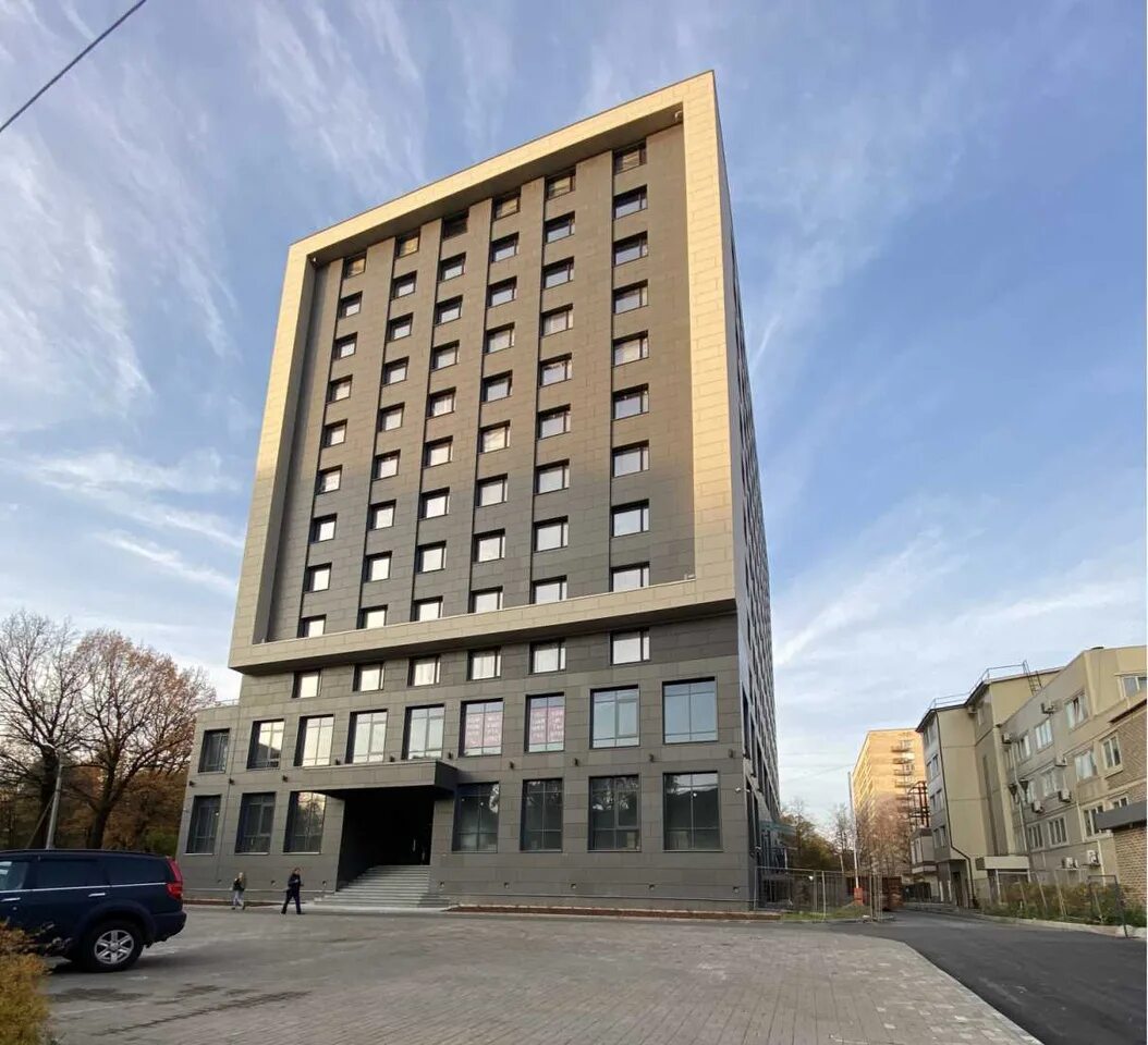 апарт отель авеню на мужества. работник банка санкт петербург. офис мужества. проспект пархоменко д10 к2. бестужевская улица санкт-петербург.