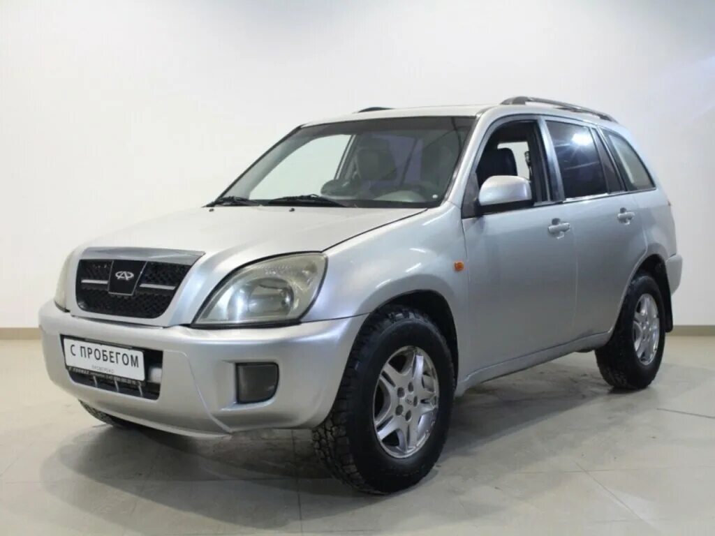 Tiggo t11. Chery Tiggo (t11) 2.4 МТ, 2006. Черри Тигго 4. Черри Тиго 9.