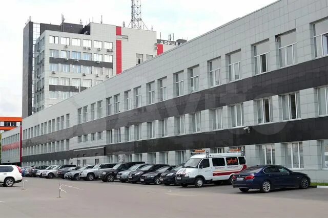 Отзывы о "Ретро нью" на Яхромской, Москва, Дмитровское шоссе, 108, стр. 3 - Янде