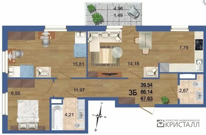 жк эспрессо планировки. жк юность верхняя пышма. трехкомнатные квартиры в верхней пышме. жк рифей планировка пк 26-29. жк венеция верхняя пышма планировки.