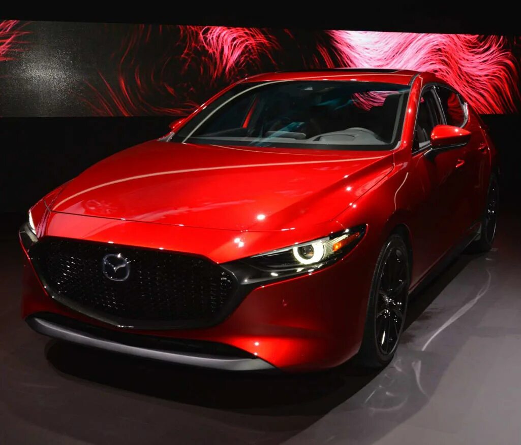 Мазда купить новую цена. Новая Мазда 3 новая. Mazda Mazda 3 2019. Новая Мазда 2022. Мазда 3 2022.